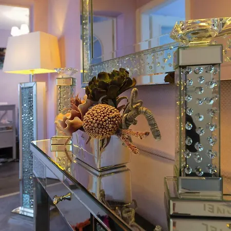 Apartment Holiday Flat - Dls021001-p *